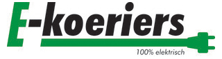 E Koeriers