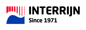 Interrijn