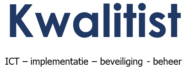 Kwalitist