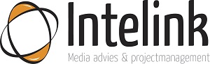 Osintelink